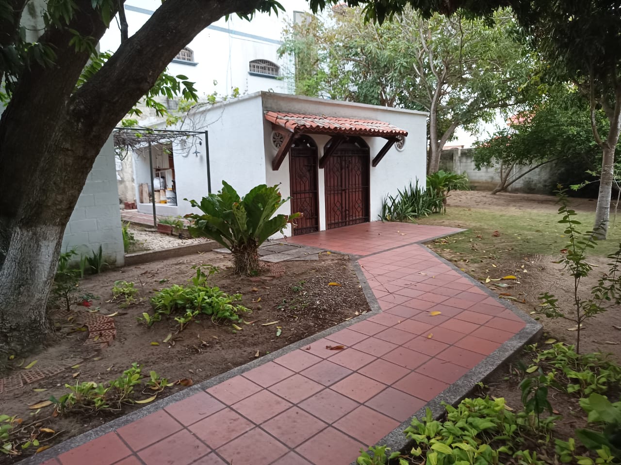 Casa en venta en Villa Santos, Barranquilla · foto 20 de 24