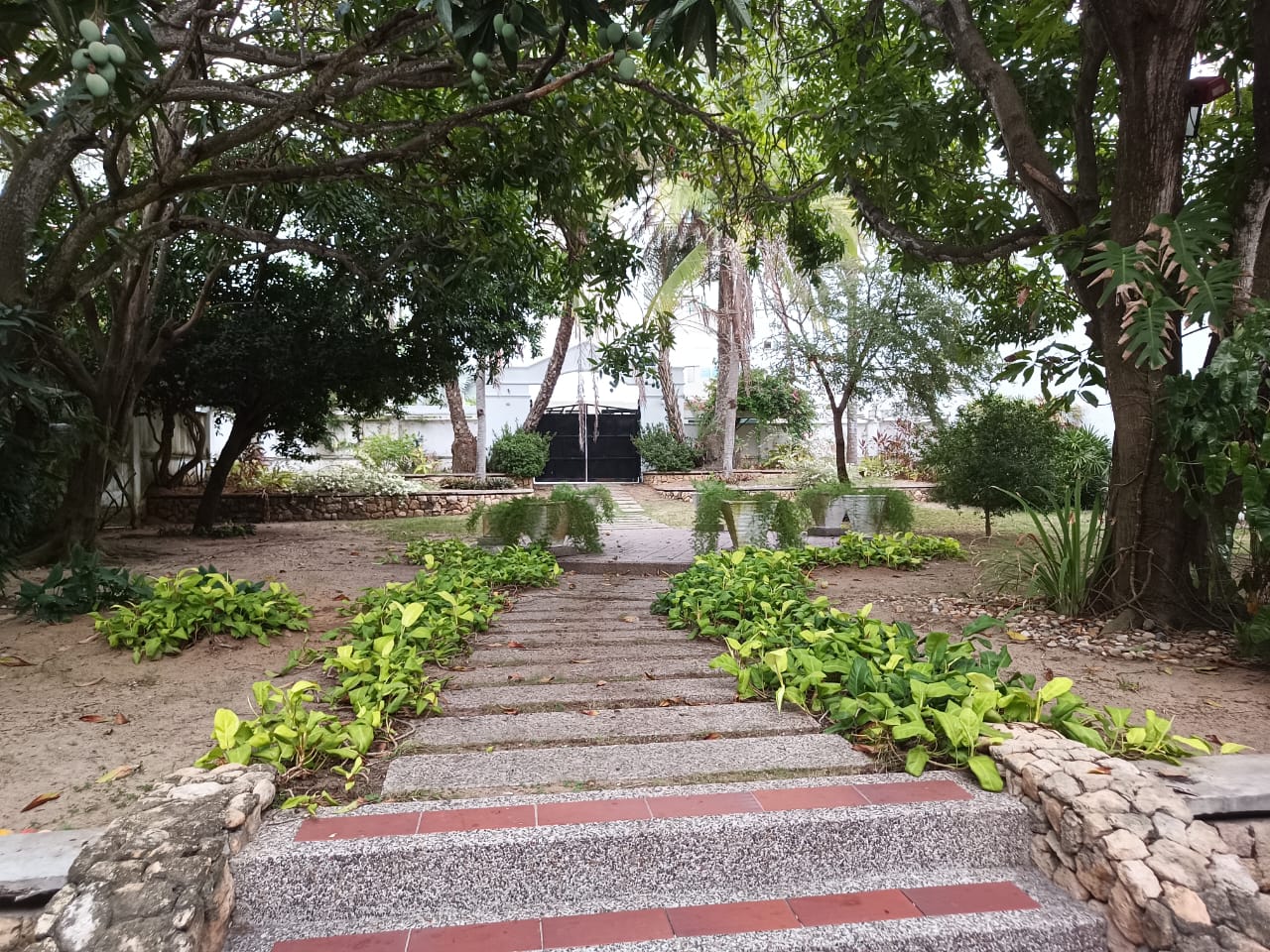 Casa en venta en Villa Santos, Barranquilla · foto 23 de 24