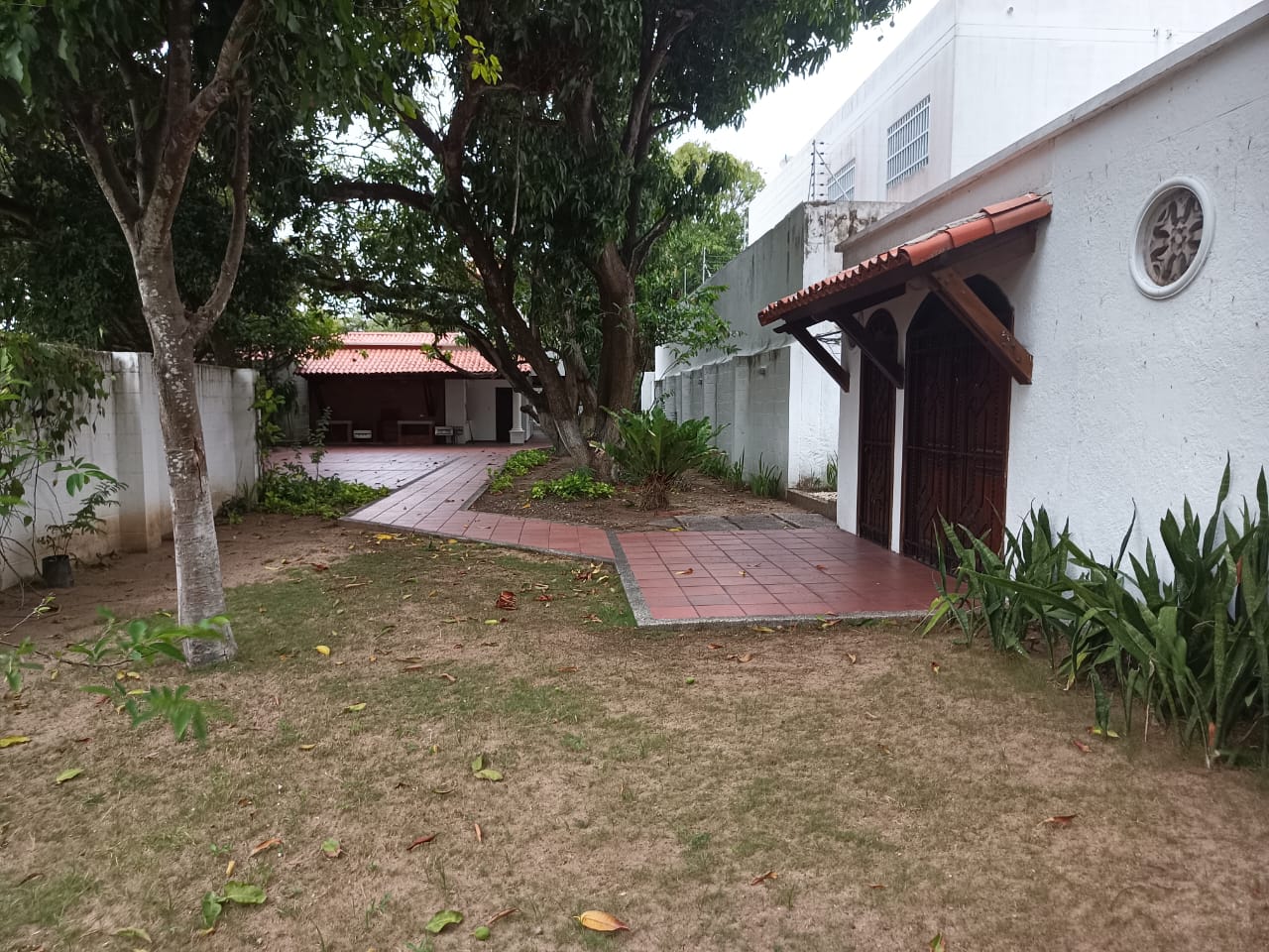 Casa en venta en Villa Santos, Barranquilla · foto 21 de 24