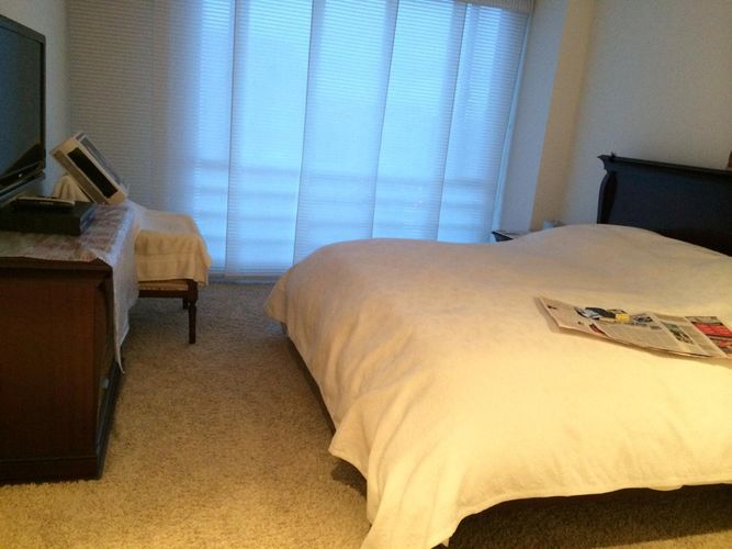 Apartamento de 5 alcobas en venta en Santa Paula, Bogotá, 234 m² · foto 3 de 24