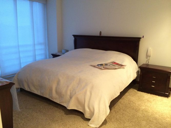 Apartamento de 5 alcobas en venta en Santa Paula, Bogotá, 234 m² · foto 4 de 24