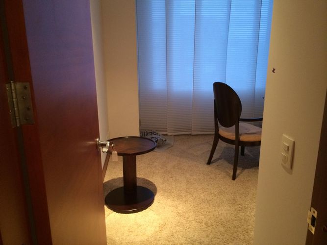 Apartamento de 5 alcobas en venta en Santa Paula, Bogotá, 234 m² · foto 22 de 24