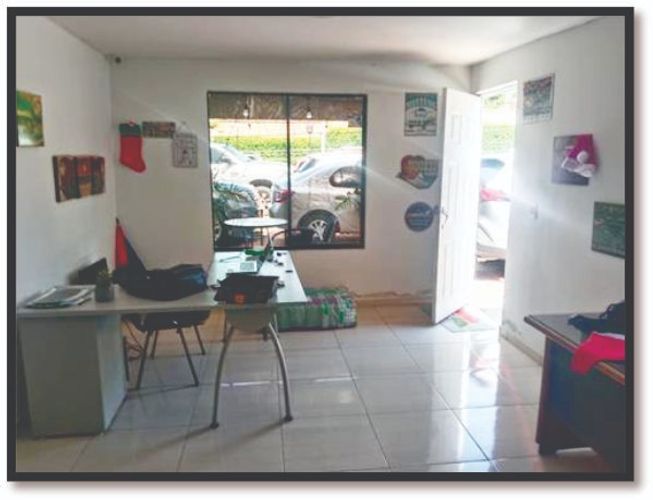 Casa en venta en Villa Santos, Barranquilla · foto 2 de 22