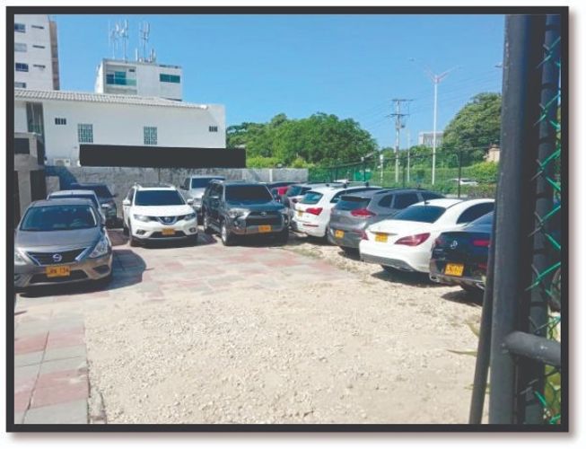 Casa en venta en Villa Santos, Barranquilla · foto 7 de 22