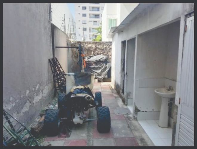 Casa en venta en Villa Santos, Barranquilla · foto 10 de 22