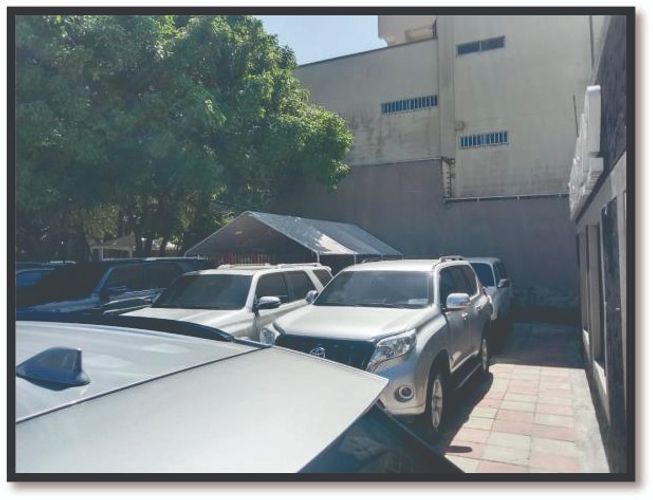 Casa en venta en Villa Santos, Barranquilla · foto 12 de 22