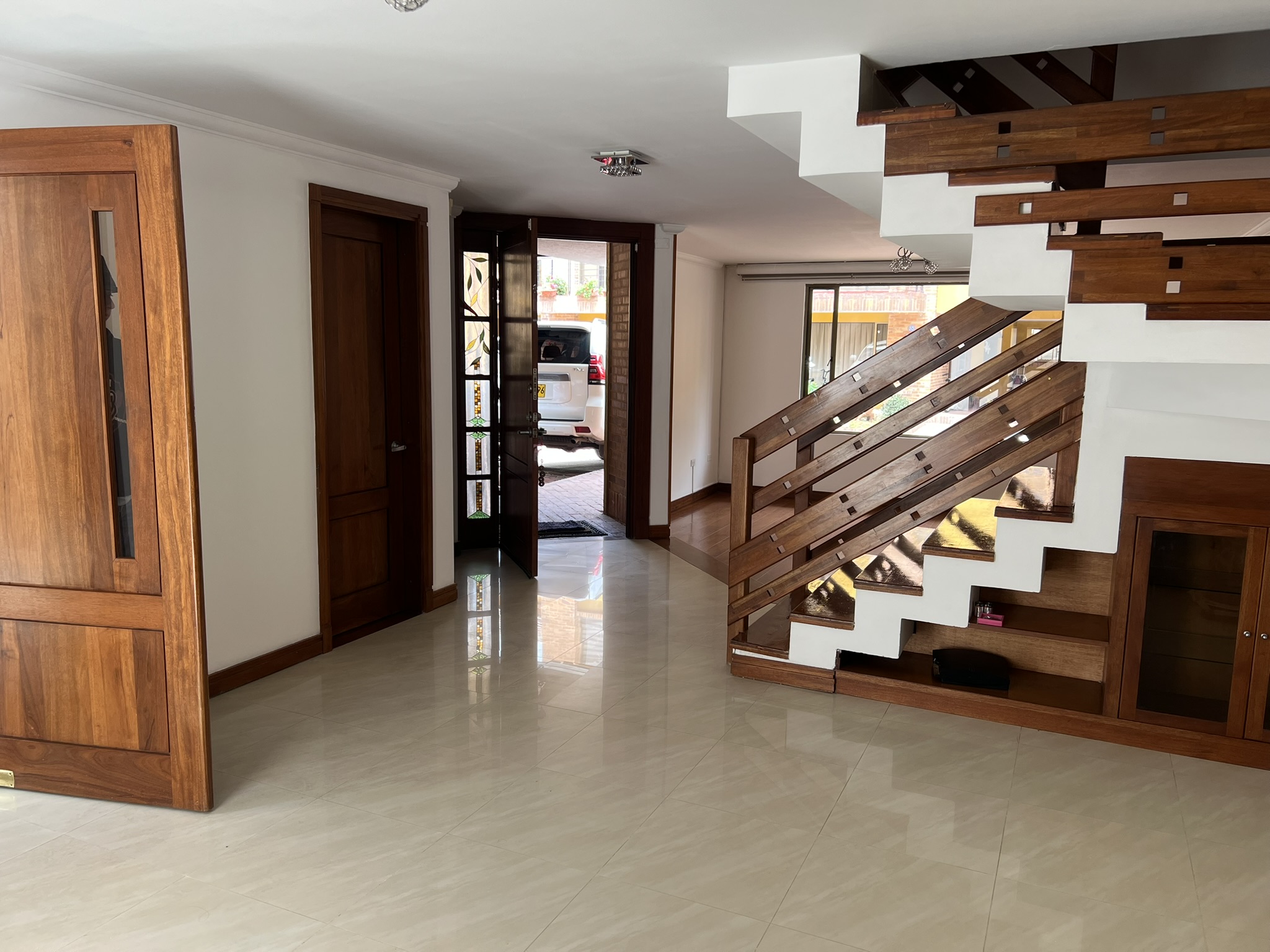 Casa en Arriendo en La Estrella, Chía