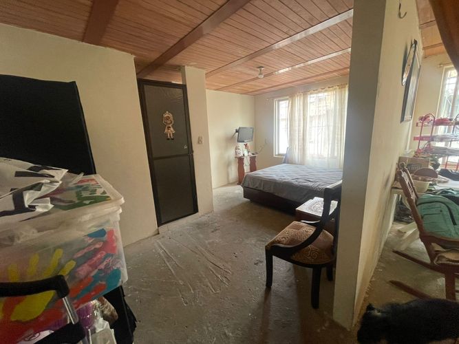 Casa de 3 alcobas en venta en Alfaguara, Jamundí, 69 m² · foto 4 de 13