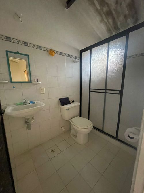 Casa de 3 alcobas en venta en Alfaguara, Jamundí, 69 m² · foto 6 de 13