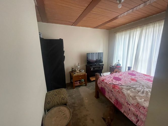 Casa de 3 alcobas en venta en Alfaguara, Jamundí, 69 m² · foto 7 de 13