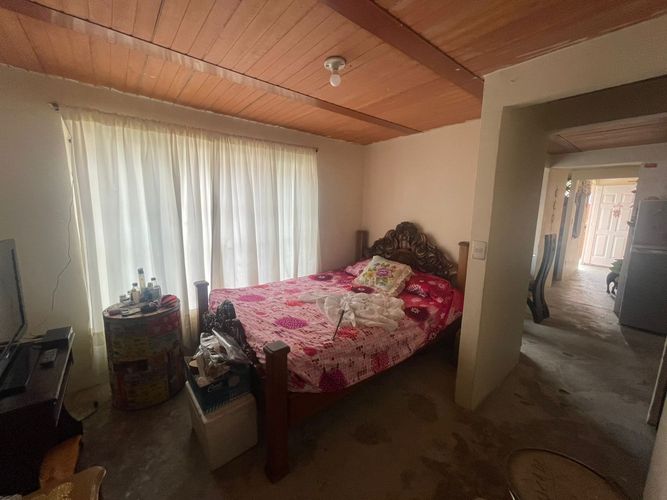 Casa de 3 alcobas en venta en Alfaguara, Jamundí, 69 m² · foto 8 de 13
