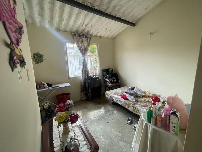 Casa de 3 alcobas en venta en Alfaguara, Jamundí, 69 m² · foto 9 de 13