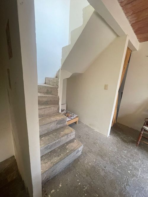 Casa de 3 alcobas en venta en Alfaguara, Jamundí, 69 m² · foto 11 de 13