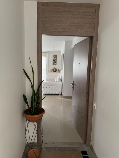 Apartamento de 4 alcobas en venta en Ciudad Jardin, Cali, 138 m² · foto 3 de 19