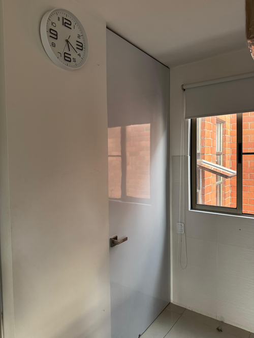Apartamento de 4 alcobas en venta en Ciudad Jardin, Cali, 138 m² · foto 7 de 19