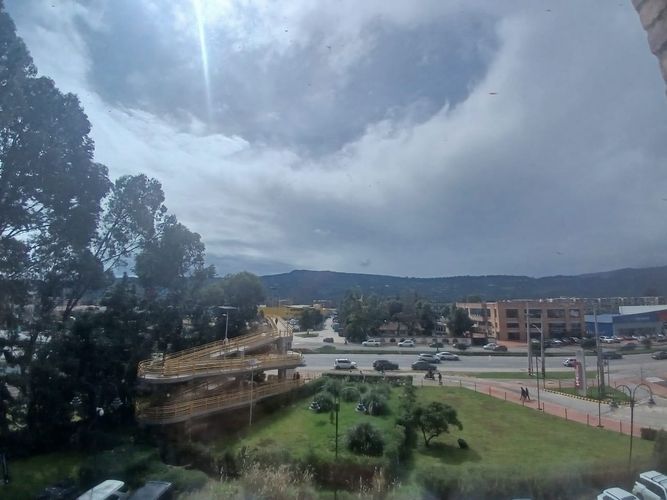 Oficina en venta en Canelon, Cajicá, 62 m² · foto 5 de 24