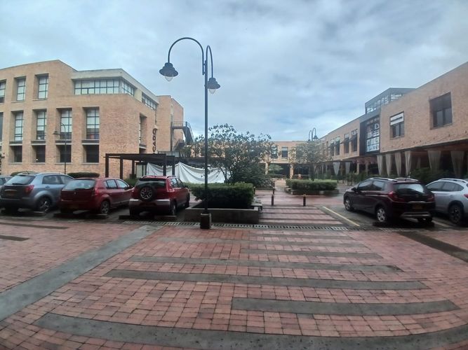 Oficina en venta en Canelon, Cajicá, 62 m² · foto 6 de 24