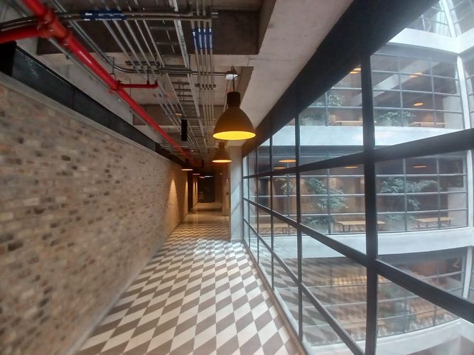 Oficina en venta en Canelon, Cajicá, 62 m² · foto 7 de 24