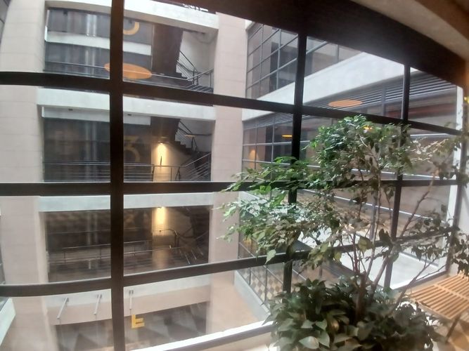 Oficina en venta en Canelon, Cajicá, 62 m² · foto 8 de 24