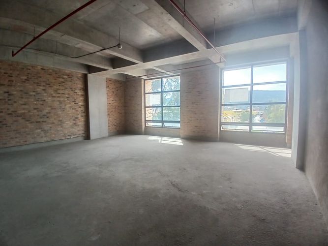 Oficina en venta en Canelon, Cajicá, 62 m² · foto 3 de 24