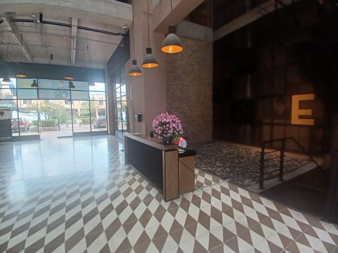 Oficina en venta en Canelon, Cajicá, 62 m² · foto 9 de 24