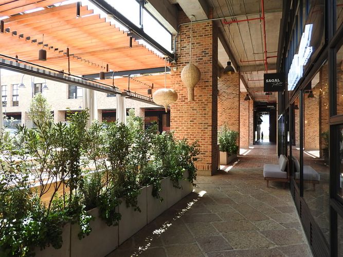 Oficina en venta en Canelon, Cajicá, 62 m² · foto 12 de 24
