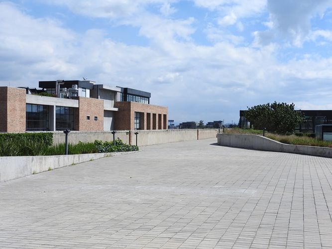 Oficina en venta en Canelon, Cajicá, 62 m² · foto 14 de 24