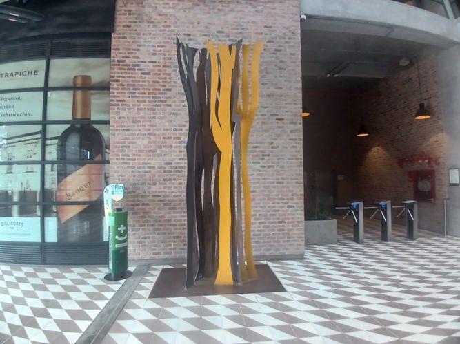 Oficina en venta en Canelon, Cajicá, 62 m² · foto 16 de 24