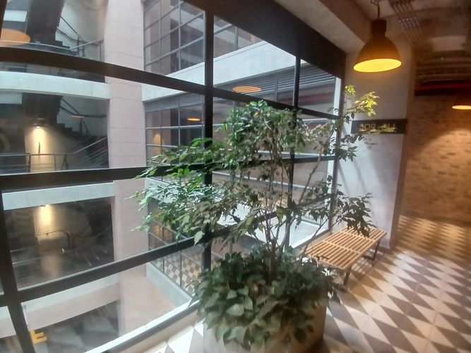 Oficina en venta en Canelon, Cajicá, 62 m² · foto 17 de 24