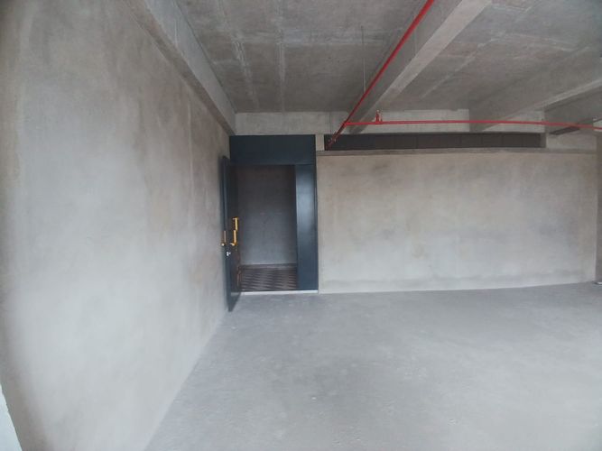 Oficina en venta en Canelon, Cajicá, 62 m² · foto 18 de 24