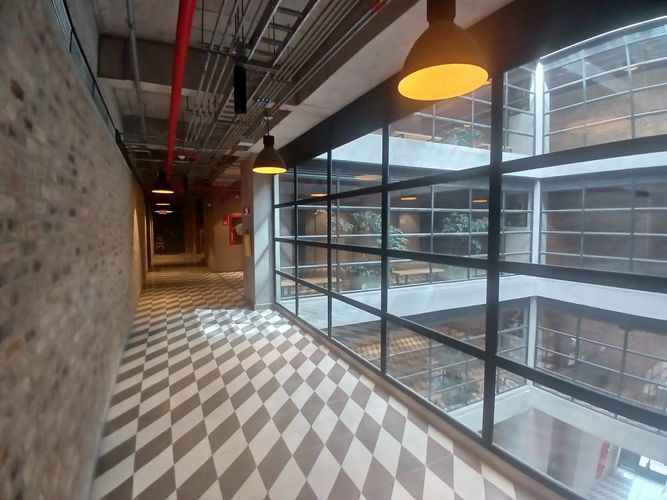 Oficina en venta en Canelon, Cajicá, 62 m² · foto 19 de 24