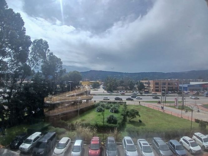 Oficina en venta en Canelon, Cajicá, 62 m² · foto 20 de 24