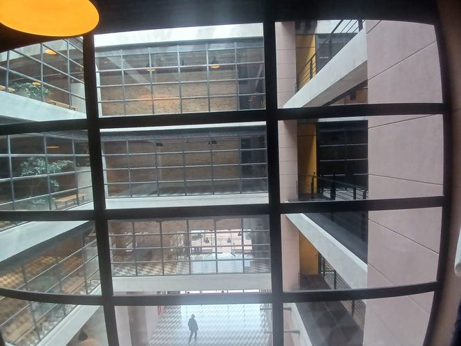 Oficina en venta en Canelon, Cajicá, 62 m² · foto 21 de 24