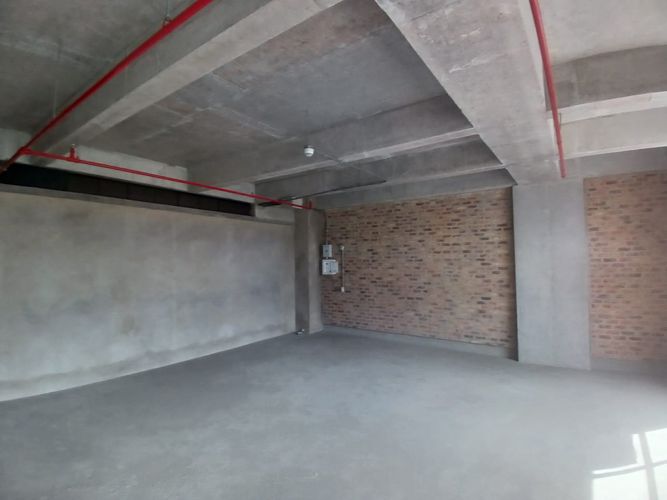 Oficina en venta en Canelon, Cajicá, 62 m² · foto 23 de 24