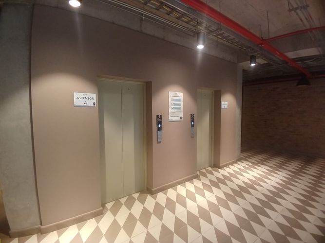 Oficina en venta en Canelon, Cajicá, 62 m² · foto 24 de 24
