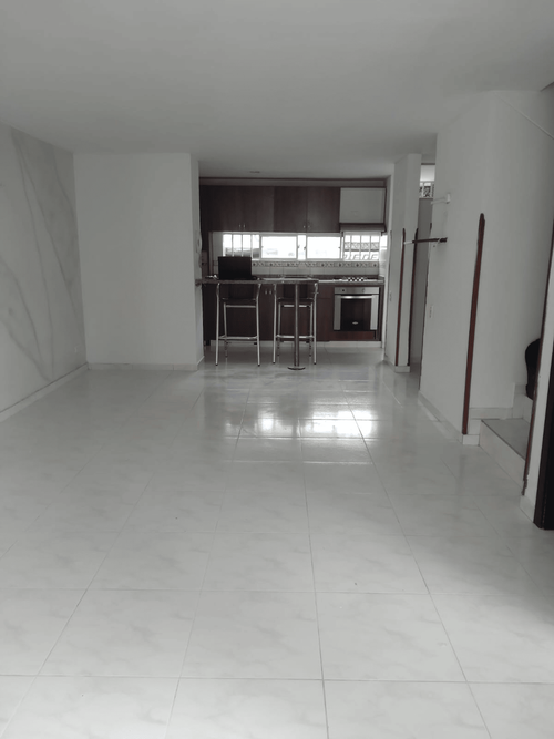 $320.000.000 en Navarra Real