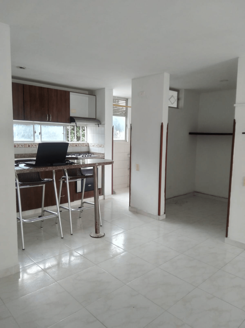 Casa de 3 alcobas en venta en Navarra Real, Piedecuesta, 120 m² · foto 2 de 13