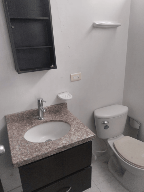 Casa de 3 alcobas en venta en Navarra Real, Piedecuesta, 120 m² · foto 4 de 13