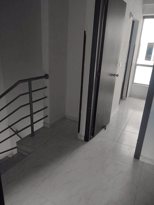 Casa de 3 alcobas en venta en Navarra Real, Piedecuesta, 120 m² · foto 5 de 13