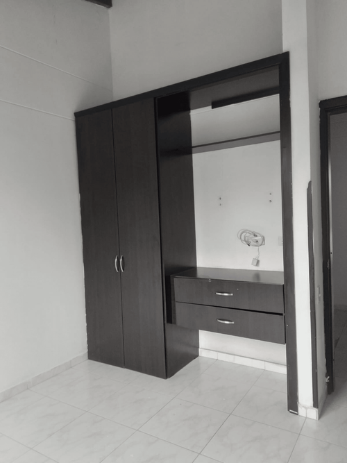 Casa de 3 alcobas en venta en Navarra Real, Piedecuesta, 120 m² · foto 6 de 13