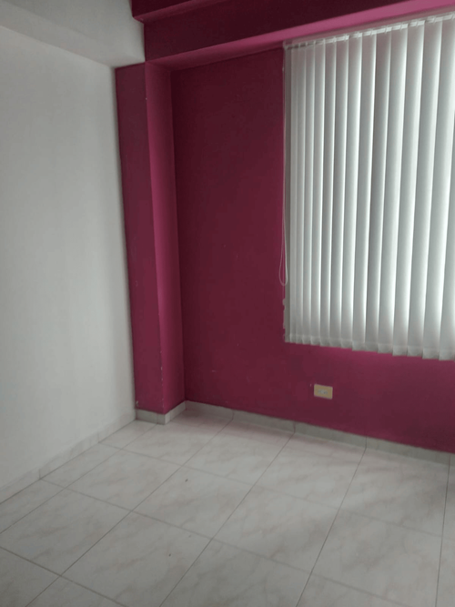 Casa de 3 alcobas en venta en Navarra Real, Piedecuesta, 120 m² · foto 7 de 13