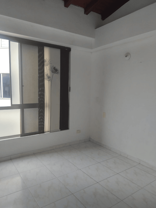 Casa de 3 alcobas en venta en Navarra Real, Piedecuesta, 120 m² · foto 8 de 13