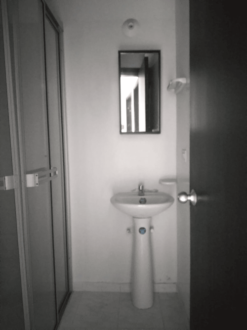 Casa de 3 alcobas en venta en Navarra Real, Piedecuesta, 120 m² · foto 9 de 13