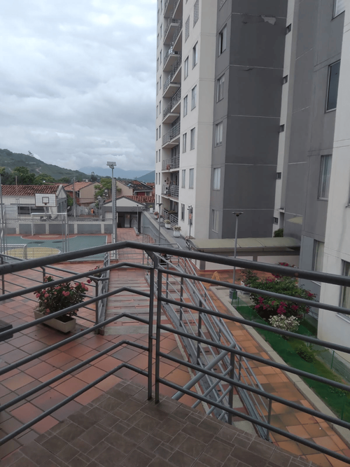 Casa de 3 alcobas en venta en Navarra Real, Piedecuesta, 120 m² · foto 12 de 13