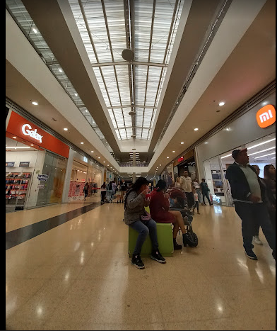 Local en Arriendo en Zonas comerciales, Soacha
