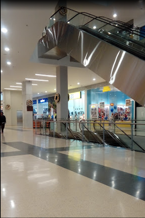 Local en arriendo en Zonas Comerciales, Soacha, 142 m² · foto 3 de 16
