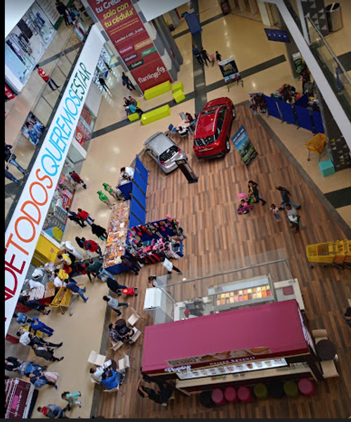 Local en arriendo en Zonas Comerciales, Soacha, 142 m² · foto 5 de 16