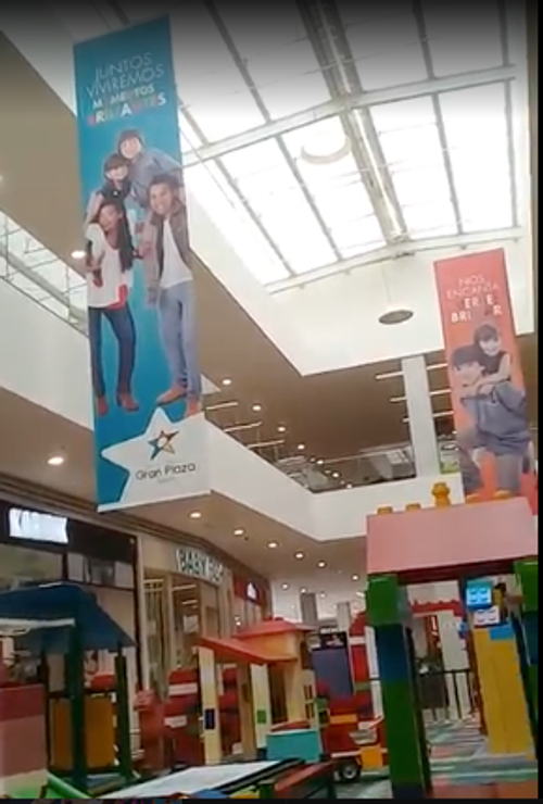 Local en arriendo en Zonas Comerciales, Soacha, 142 m² · foto 6 de 16