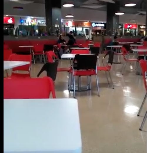Local en arriendo en Zonas Comerciales, Soacha, 142 m² · foto 8 de 16