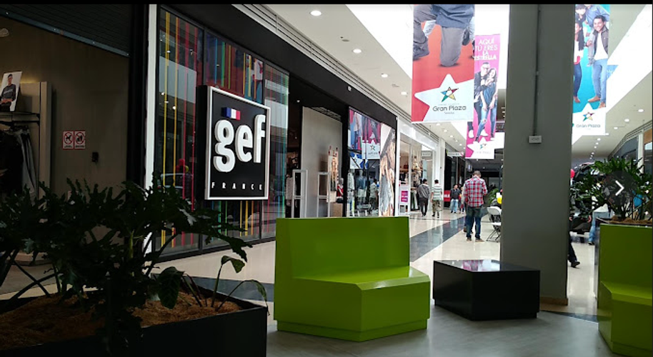 Local en arriendo en Zonas Comerciales, Soacha, 142 m² · foto 10 de 16